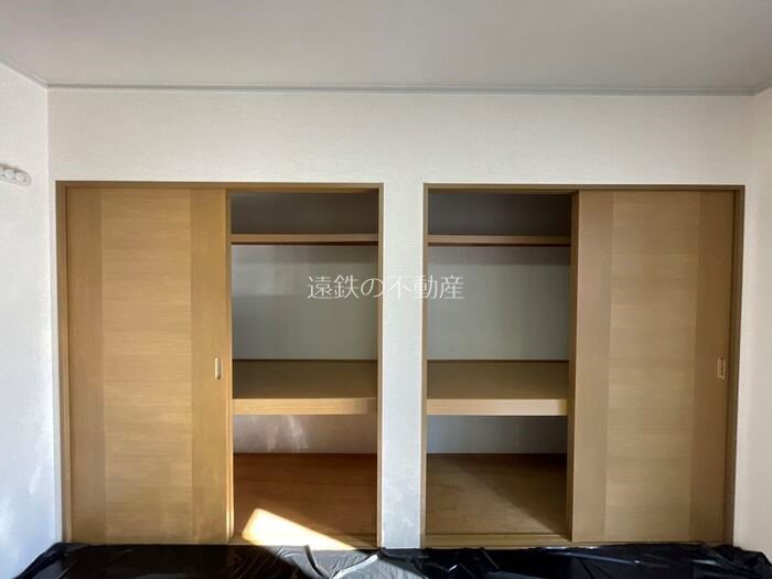 コーポベルーガ　Ｂ その他3