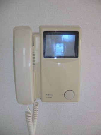 コーポベルーガ　Ｂ その他3