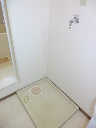 コーポベルーガ　Ｂ その他5