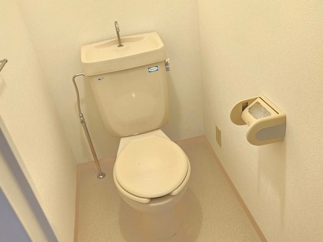 アーバンビレッジ その他2