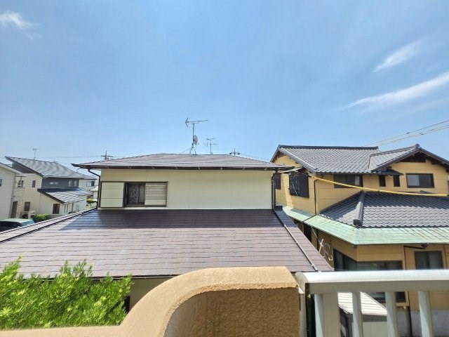 アーバンビレッジ その他6