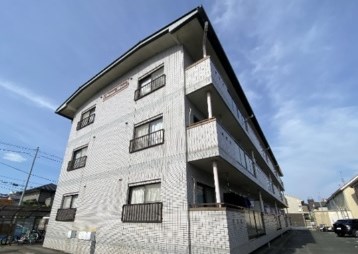 ヘブンズ・ミラー その他外観4