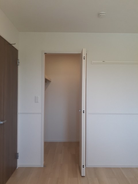 ベル　リヴィエール その他1
