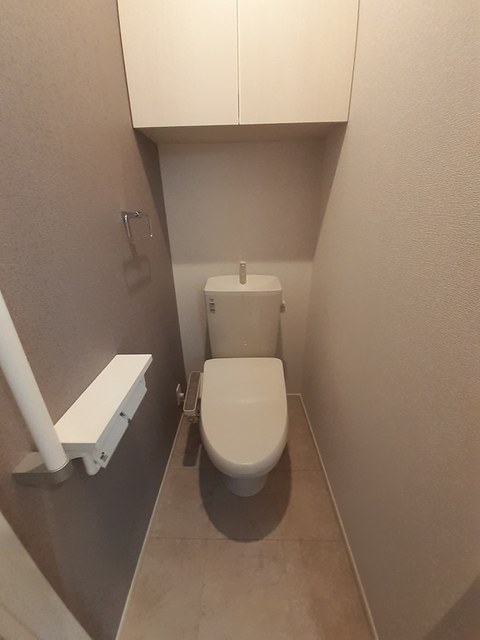 ベル　リヴィエール その他2