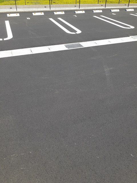 ベル　リヴィエール その他4