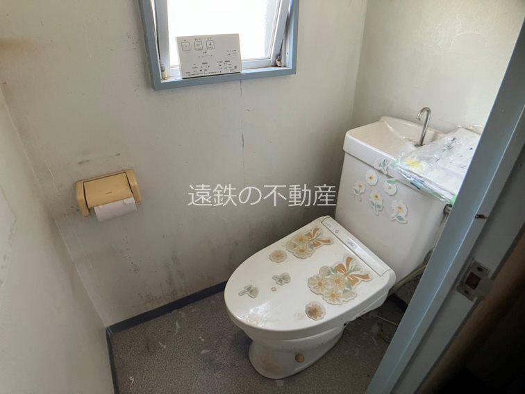マンションフレンドシティ その他1