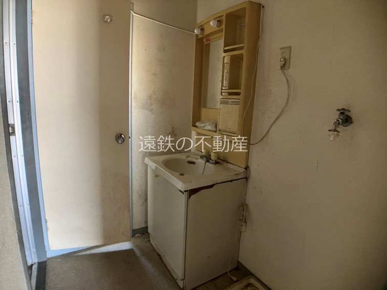 マンションフレンドシティ その他2
