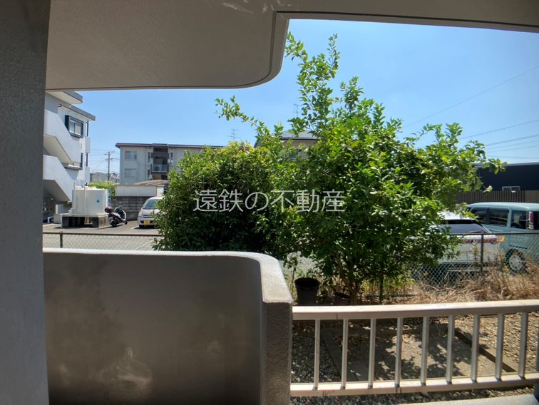 マンションフレンドシティ その他6