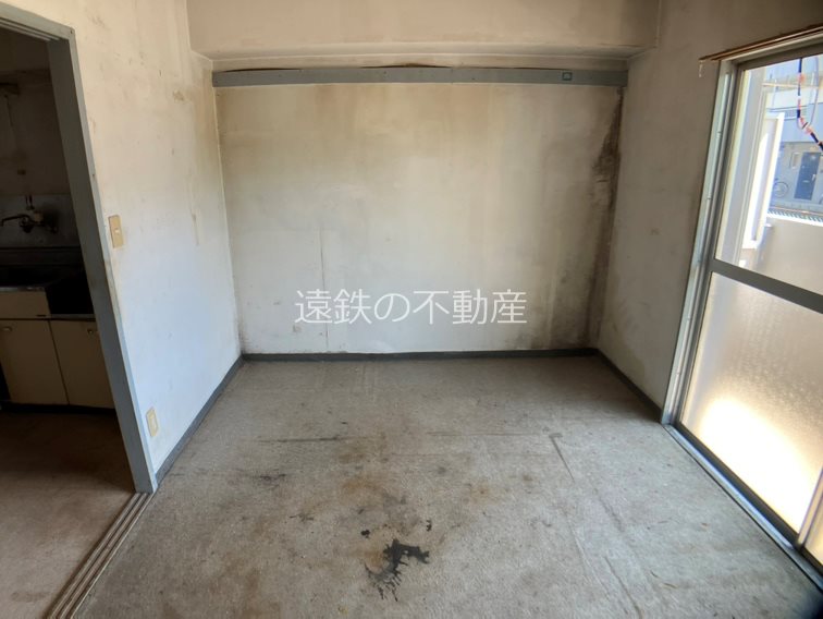 マンションフレンドシティ その他7