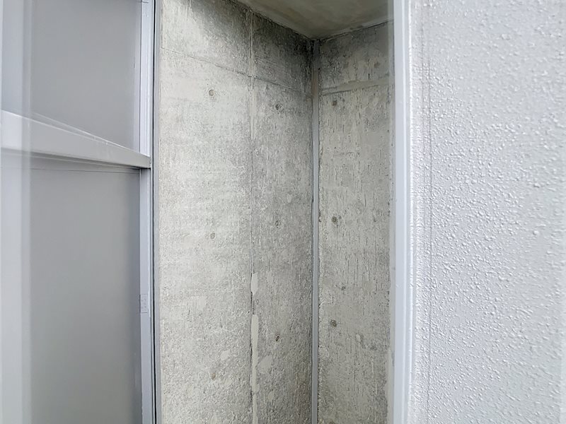 クレアホームズ掛川(1302) その他2