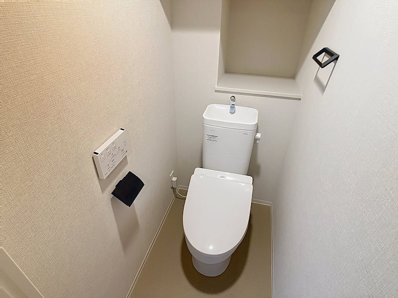 クレアホームズ掛川(1302) その他3