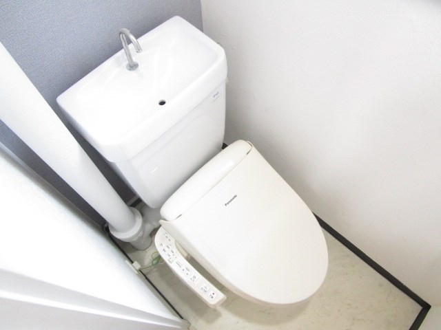 サンテラス大村Ⅰ その他3