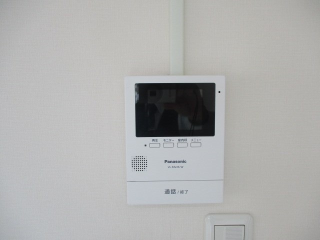 マンションフレンドシティ その他2