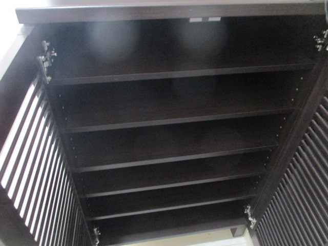 マンションフレンドシティ その他11