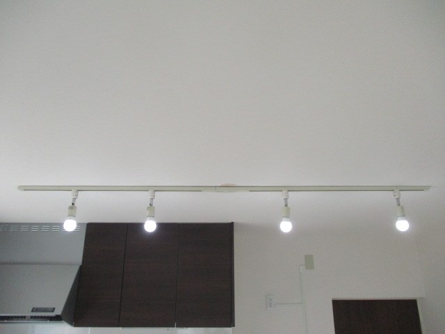 マンションフレンドシティ その他12
