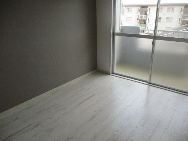 マンションフレンドシティ その他20