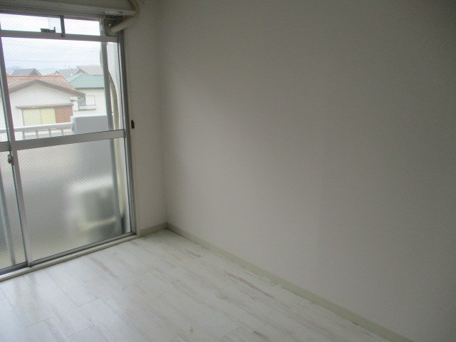 マンションフレンドシティ その他22