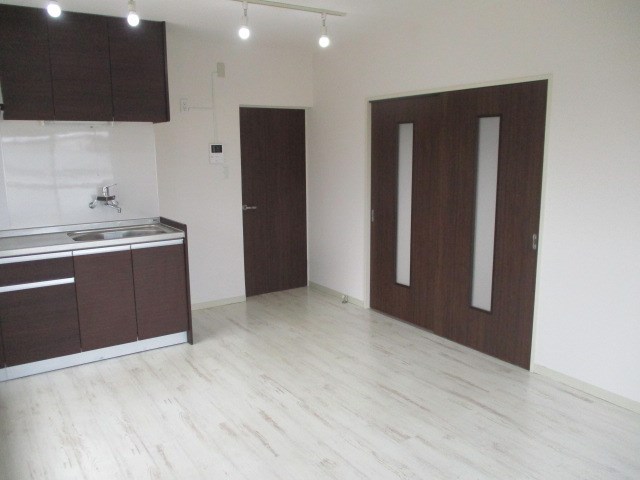 マンションフレンドシティ その他26