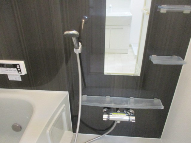 マンションフレンドシティ その他30