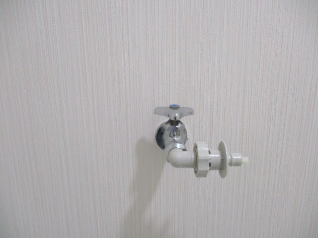 マンションフレンドシティ その他33