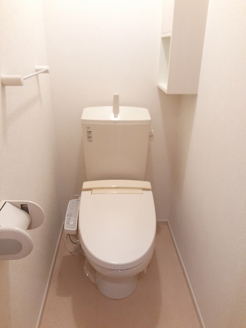 グランディア その他2