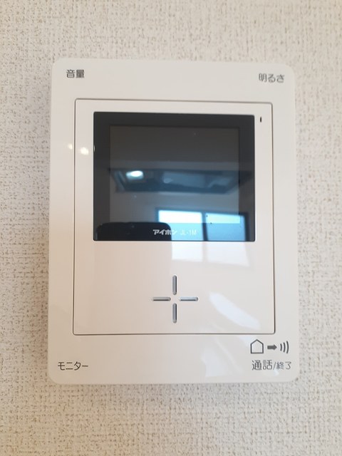 グランディア その他6