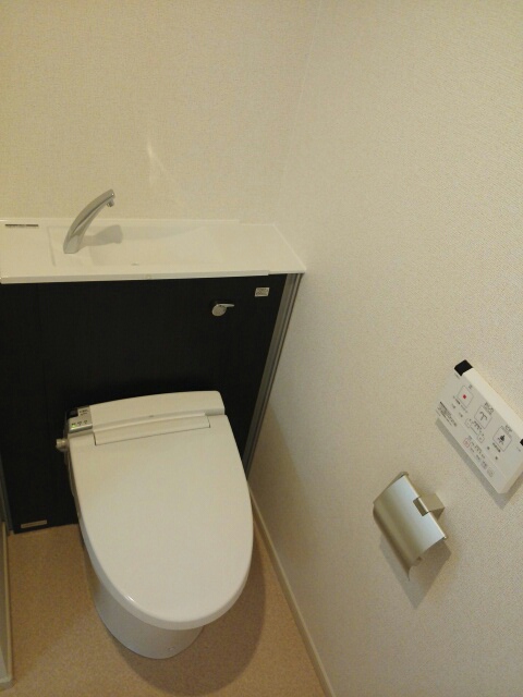エムズアークⅠ その他2
