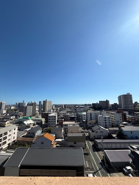 ザ・レジデンス元魚 その他5