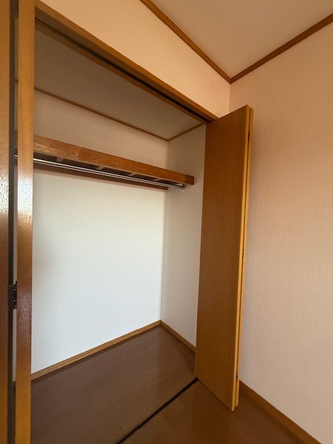 ザ・レジデンス元魚 その他10