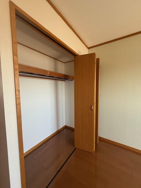 ザ・レジデンス元魚 その他12