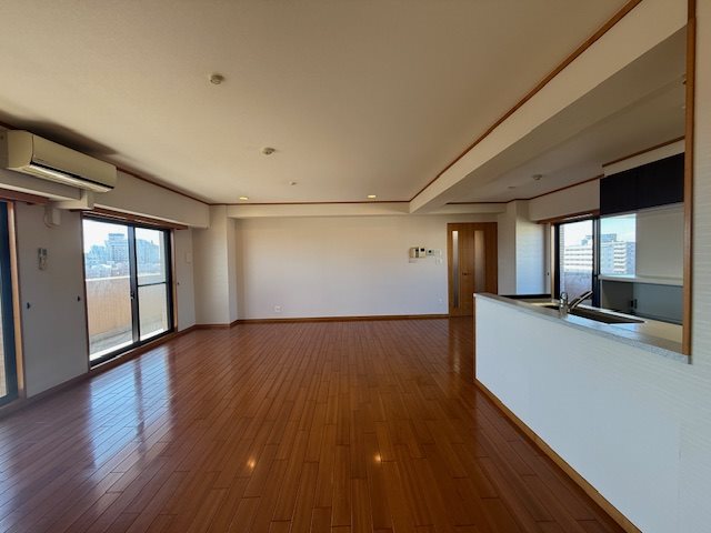ザ・レジデンス元魚 その他20