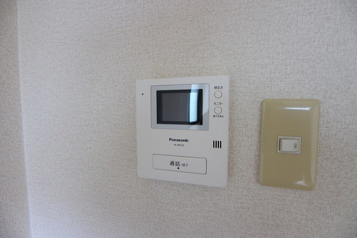 R・ESTATE（アールエステート） その他2
