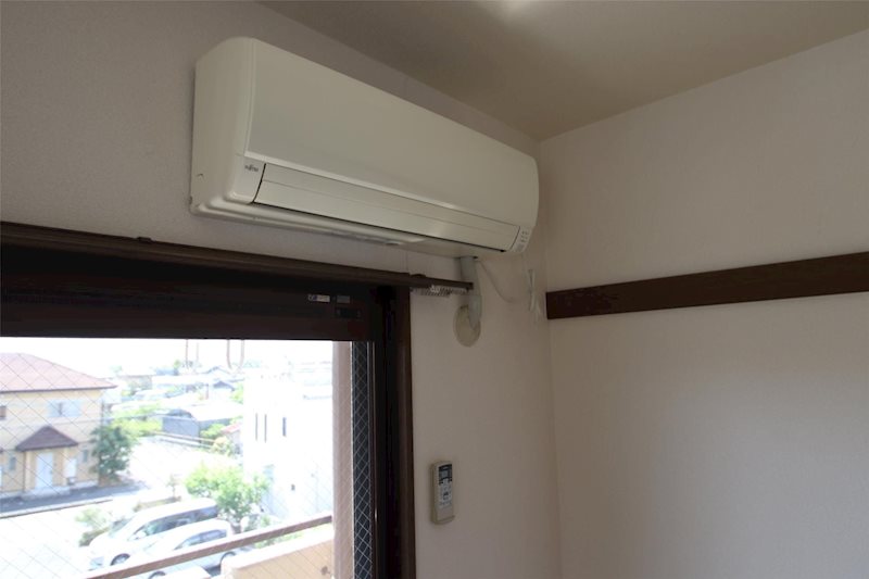 マンション秀 その他4