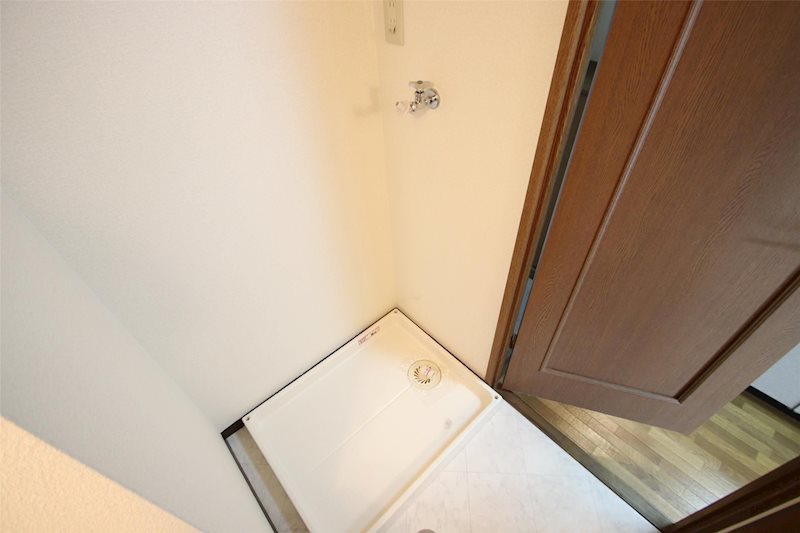 マンション秀 その他5