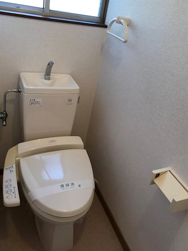 浅井様貸家 その他1