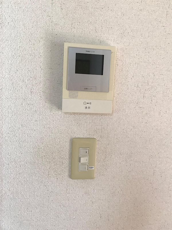 浅井様貸家 その他3