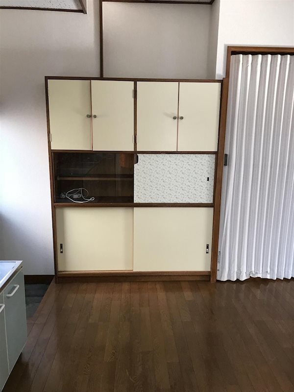 浅井様貸家 その他4