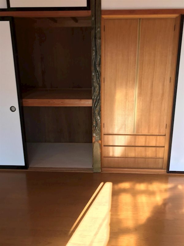 浅井様貸家 その他5