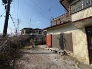 細江町気賀貸家 その他外観2