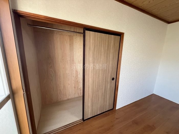 シュロス その他2