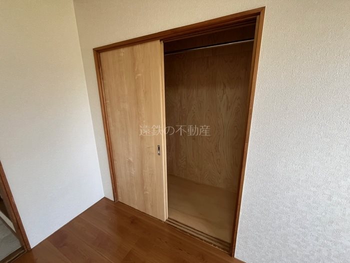 シュロス その他1
