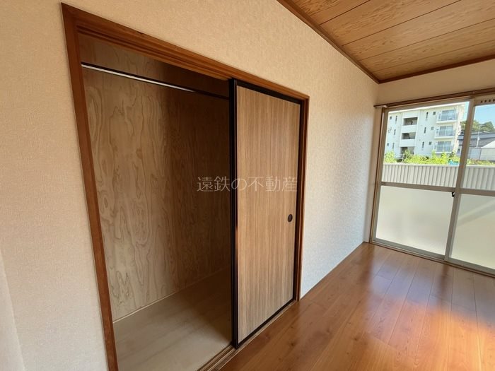 シュロス その他1