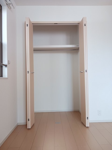 アルバソーレ その他1