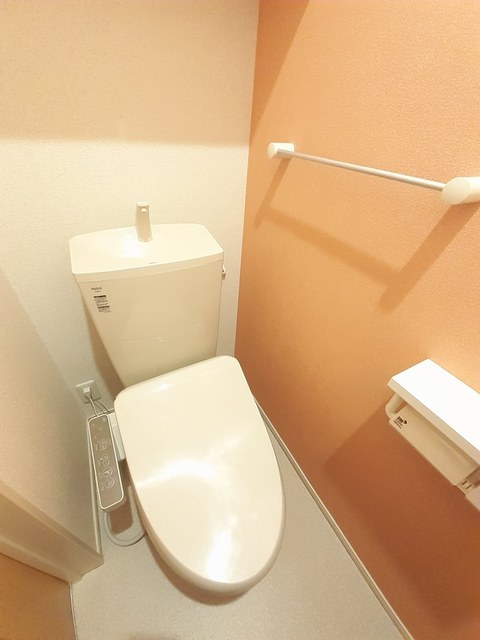 サンタモニカⅢ その他2