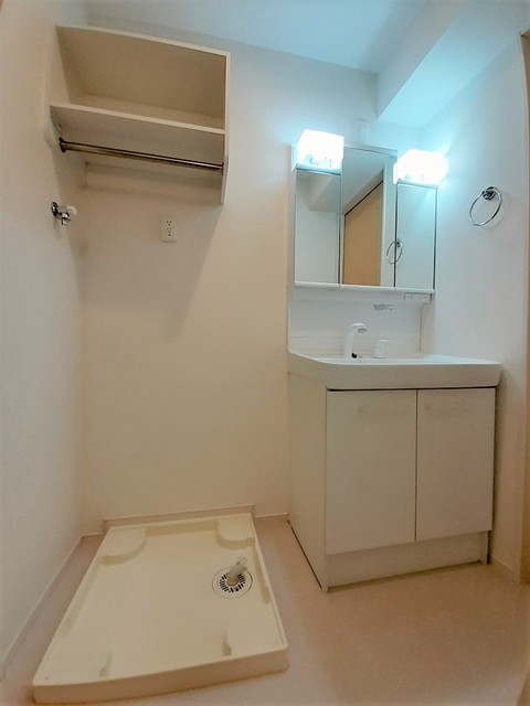 サンタモニカⅢ その他2