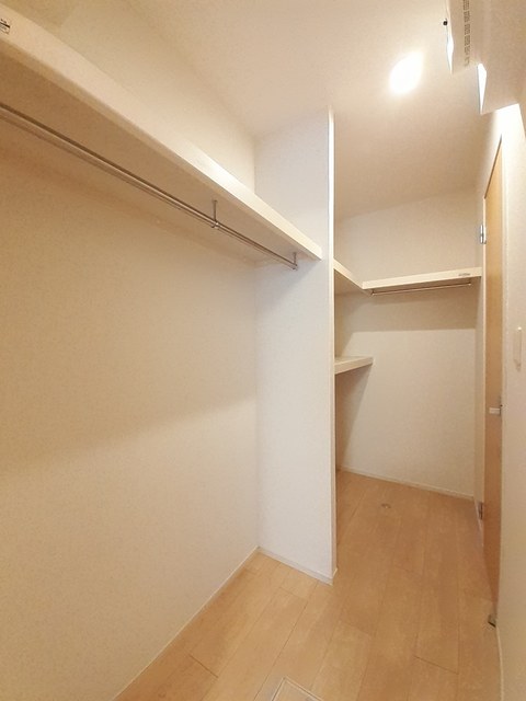 サンタモニカⅢ その他3