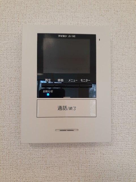 サンタモニカⅢ その他4