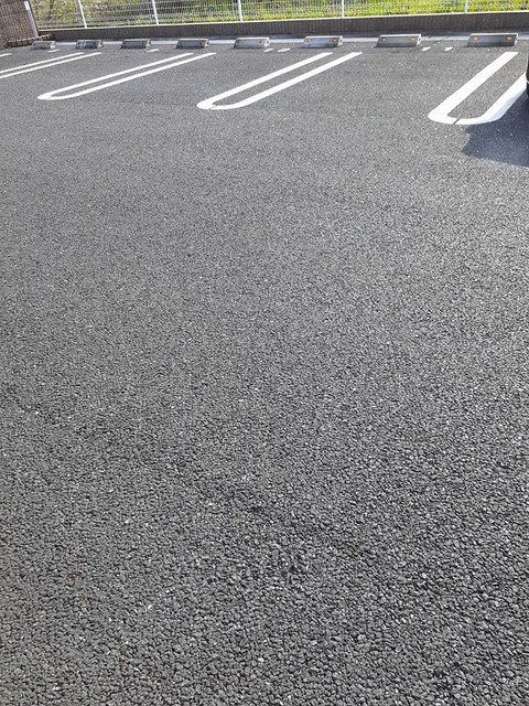 サンタモニカⅢ その他6