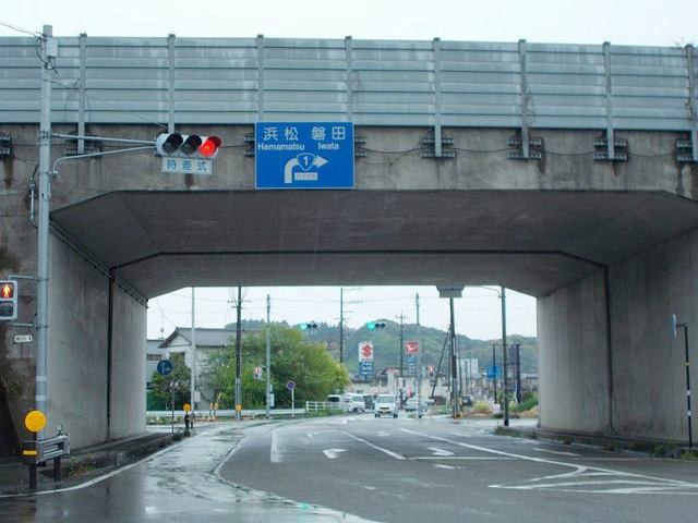 サンタモニカⅢ その他外観2
