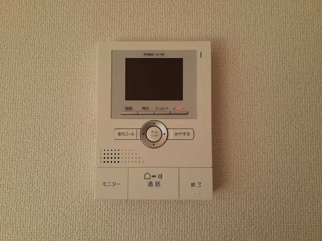ベル　ビレッジ　秋葉通り　Ⅱ その他5